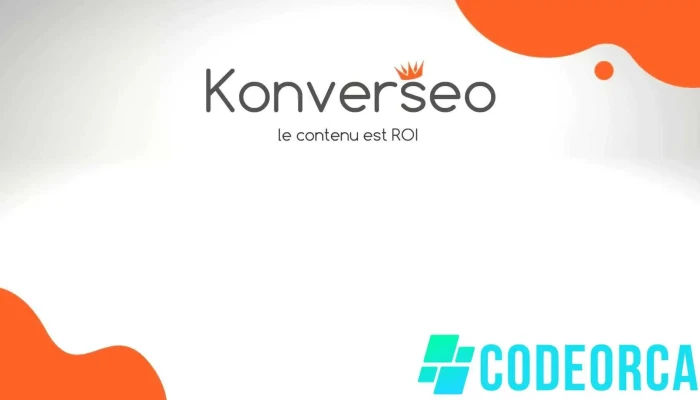 Konverseo Niort Siege Photos Du Proprietaire - Niort