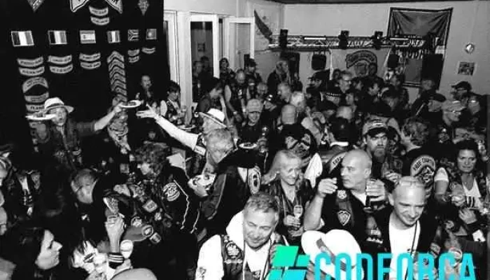 Kreativ Events France - 33720 Barsac