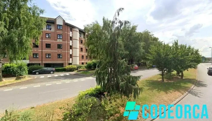 L'Agence Octoplus - 59400 Cambrai