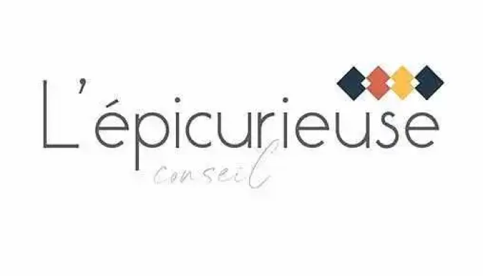 L'Epicurieuse Conseil - France
