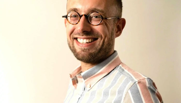 La Bonne Strategie   Accompagnement Commercial Et Communication Photos Du Proprietaire - Wormhout