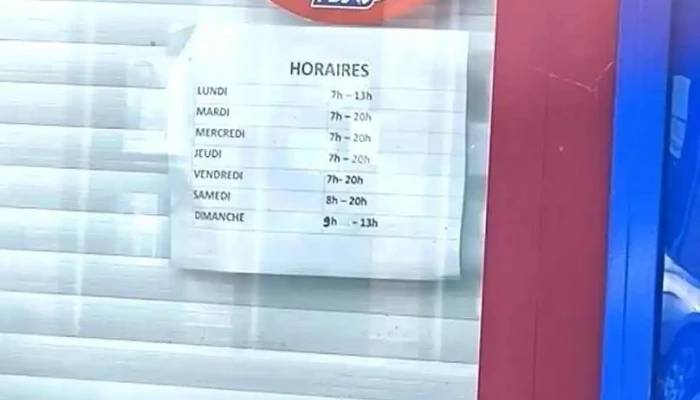 La Halte d'Hornoy - Hornoy-Le-Bourg