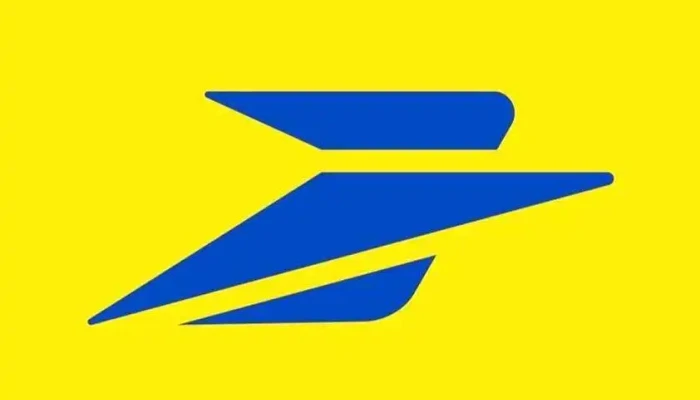 La Poste -  Photos Du Proprietaire - Guiscard
