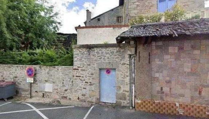 Latitude Web -    Developpeur Web E Commerce Tout - Saint-léonard-de-noblat
