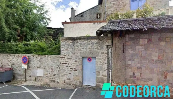 Latitude Web - Développeur web & e-commerce - Saint-Léonard-De-Noblat