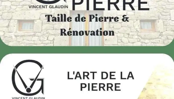 LaToile.dev - Agence Web à Aubusson (Creuse) de création de site internet en Freelance | WebMaster | La Toile dev - France