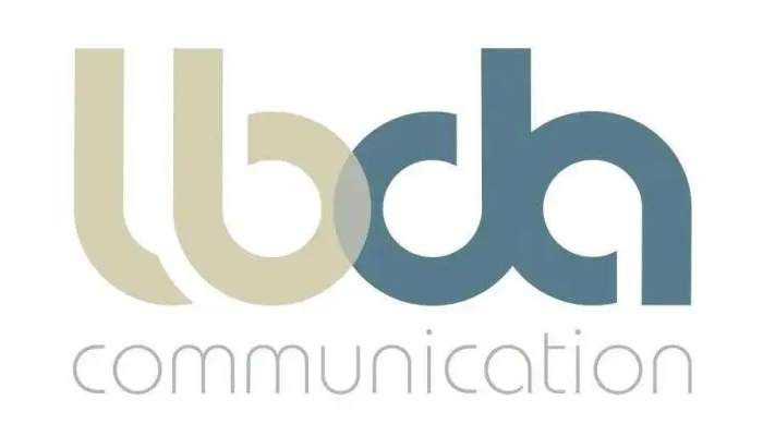 Lbda -  Communication Photos Du Proprietaire - Arras