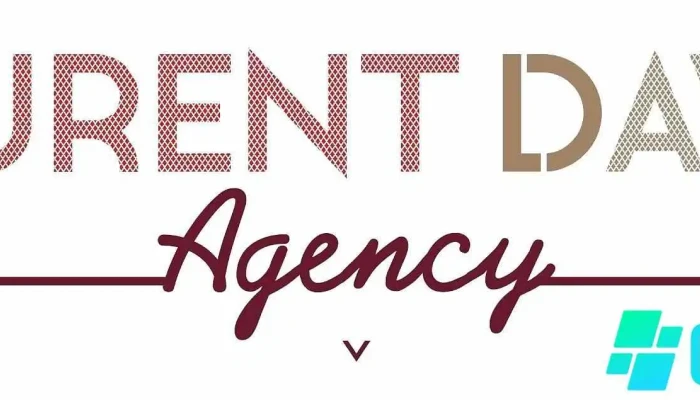 Ld Agency -  Photos Du Proprietaire - Lissac-sur-couze
