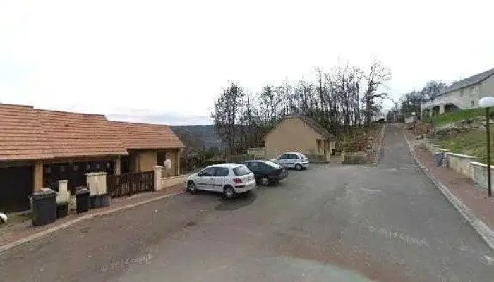 Ld Agency -  Tout - Lissac-sur-couze