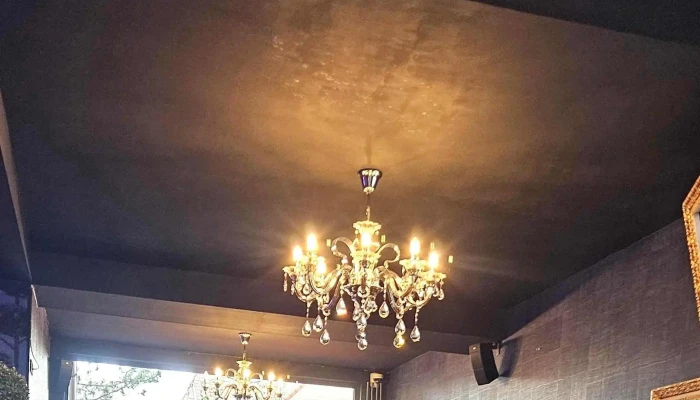 Le Bbsbar Bar - Quend