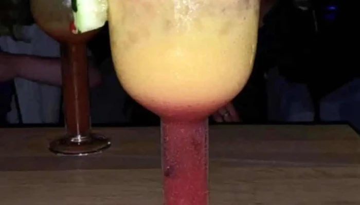 Le Bbsbar Photos Du Proprietaire - Quend