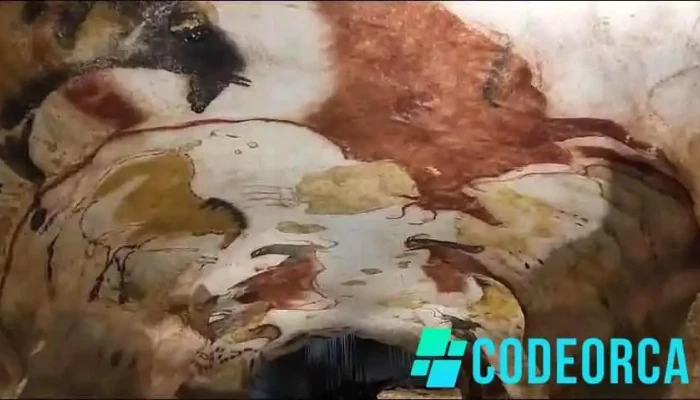 Le Corgnacois -  Videos - Corgnac-sur-l'isle
