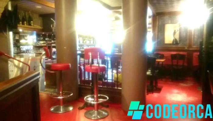 Le Grand Cafe -  Videos - Niort