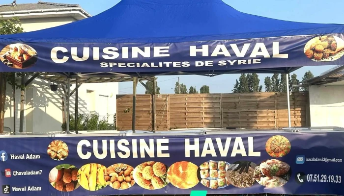 Le Marché des Producteurs de Blaye 33390 - 33390 Blaye