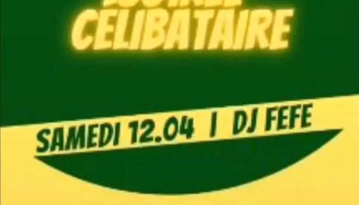 Le Mulligans Tavern Les Plus Recentes - Villeneuve-sur-lot