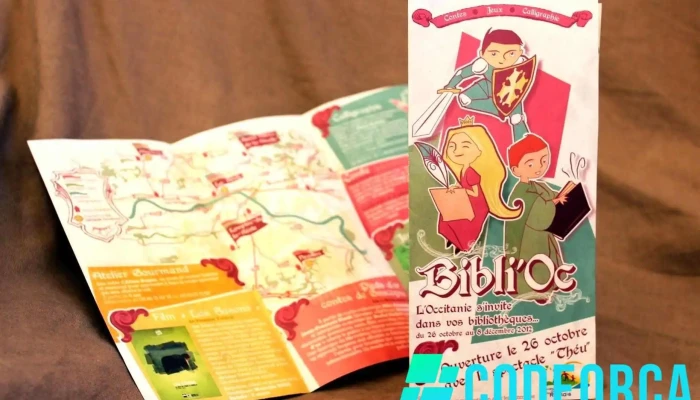 Le Ploupe -  Photos Du Proprietaire - La Réole