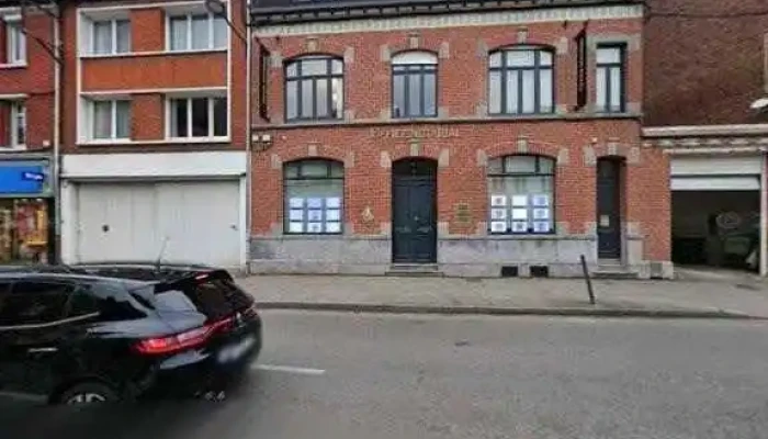 Le Studio By Delf -  Street View Et 360deg - Estaires