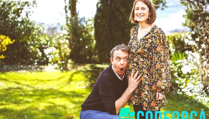 Leaf Studio - Photographie & communication - Grignols