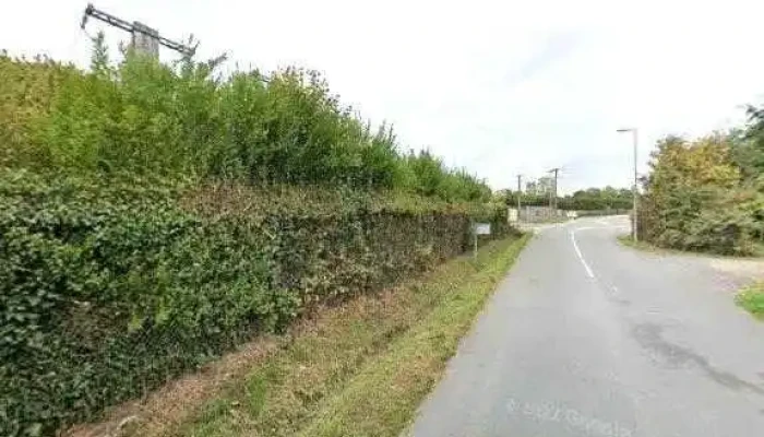 Lechalier Communication   Herve Raffinat   Design Print Web Street View Et 360deg - Boussac