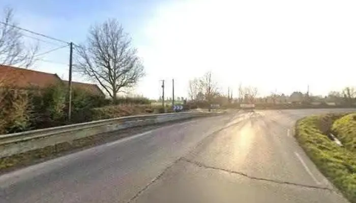 Leclercq Publicite Sarl Street View Et 360deg - Fleurbaix