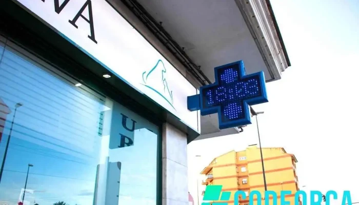 Led Control -  Photos Du Proprietaire - Angres