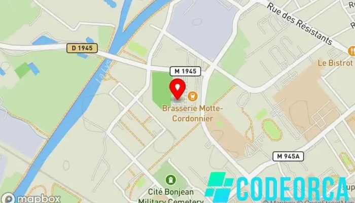 Les belles idées - Agence de communication Armentières - Armentières