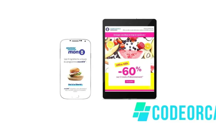 Les Bourgeonniers | Agence de communication Web - Print - France