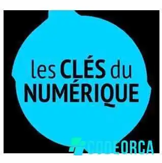 Les Clés du Numérique - France