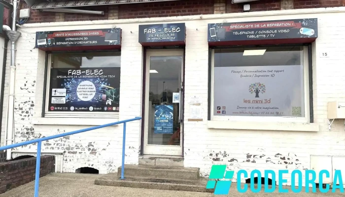 Lesmimi3d - Flocage, Gravure sur bois, Personnalisation Tous Supports - 15 Av. Du Général De Gaulle
