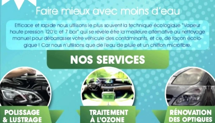 Lettrix -  Agence De Publicite - Fontaine-notre-dame