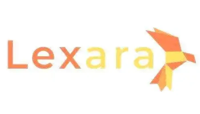 Lexara -    Votre Agence Web Sur Mesure Photos Du Proprietaire - Isbergues