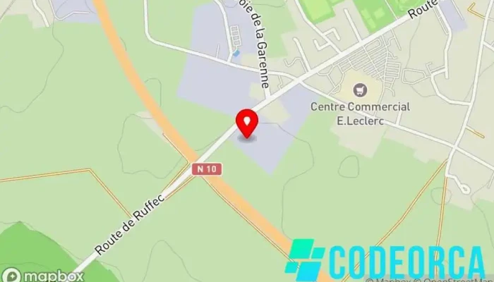 carte de LF PUBLICITE Agence de publicité, Imprimerie commerciale, Imprimeur numérique, Graphiste, Imprimerie spécialisée en sérigraphie à La Faye