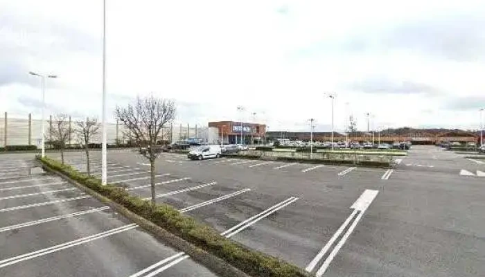 Lhache Prise Dunkerque Street View Et 360deg - Grande-synthe