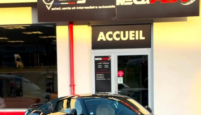 Limoges Media Agence De Publicite - Limoges