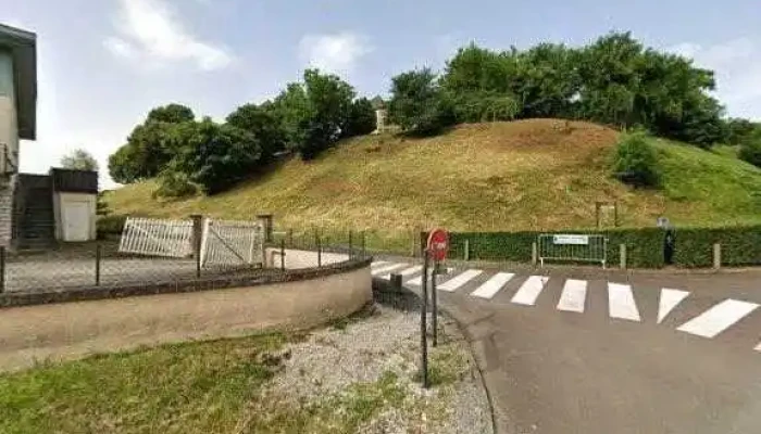 Limprimeur Correzien Tout - Donzenac