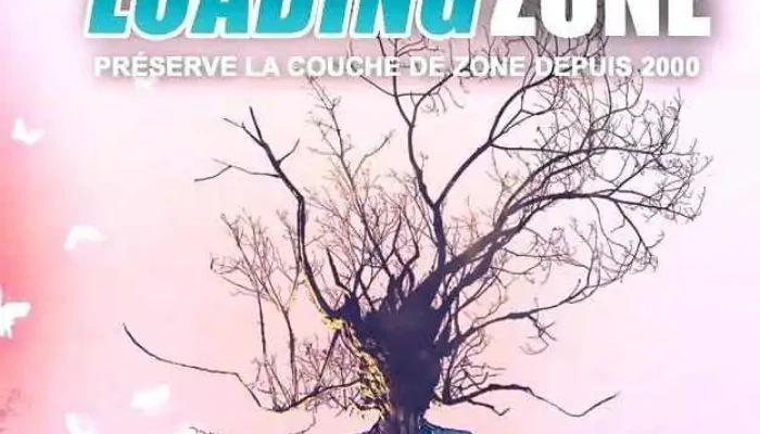 Loadingzone -  Photos Du Proprietaire - Coussac-bonneval