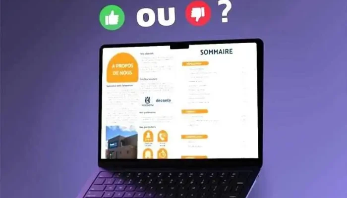 Localizy - Création de Sites Web Seo & Publicité (sea) - Chantilly