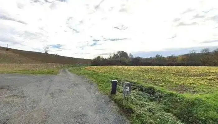 Lorange Pressee Agence De Communication   Marketing   Strategie De Marque   Decoration Street View Et 360deg - Sainte-livrade-sur-lot