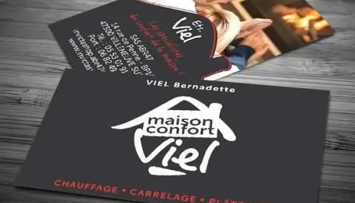Lorange Pressee Agence De Communication   Marketing   Strategie De Marque   Decoration Tout - Sainte-livrade-sur-lot
