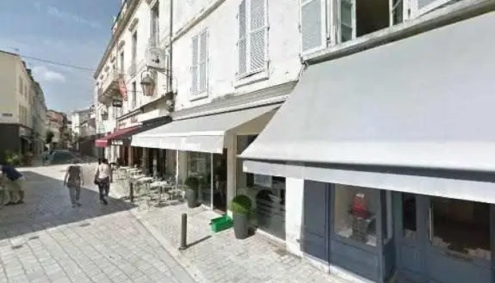 Lyneo -  Tout - Périgueux