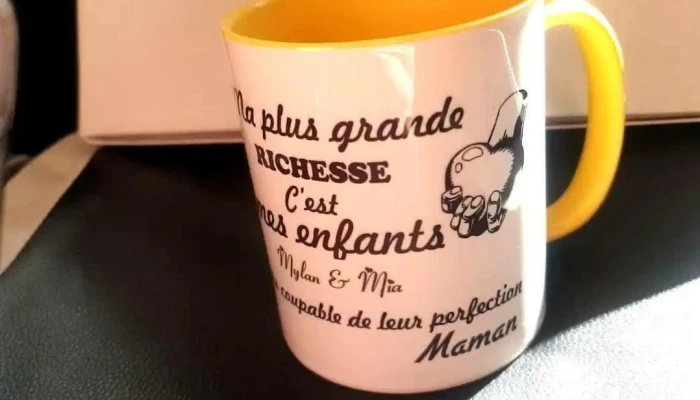 M2l2f Formation -  Videos - Maubeuge