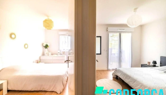 Madcris   Agence De Communication Interieur - Bayas