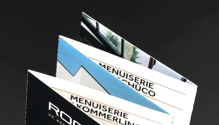 Mailex -  Photos Du Proprietaire - Coutras