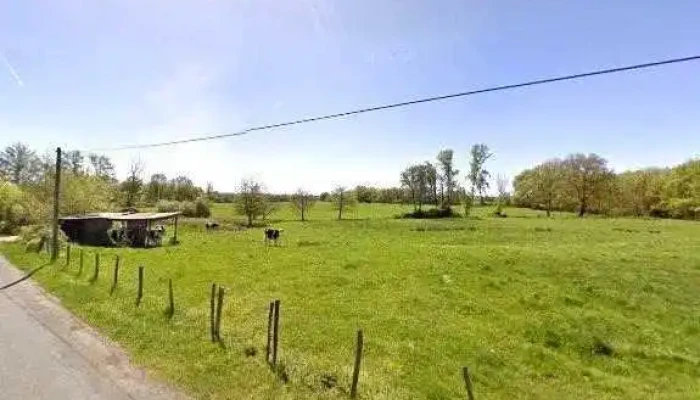 Mailex -  Street View Et 360deg - Coutras