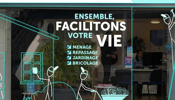 Maki Communication -    Agence De Communication Agence De Publicite - Bon-encontre