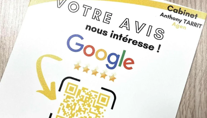 Maki Communication -    Agence De Communication Bon Encontre - Bon-encontre
