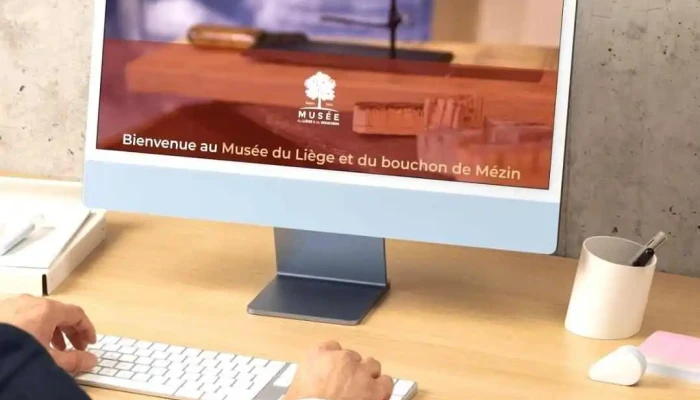 Maki Communication -    Agence De Communication Les Plus Recentes - Bon-encontre