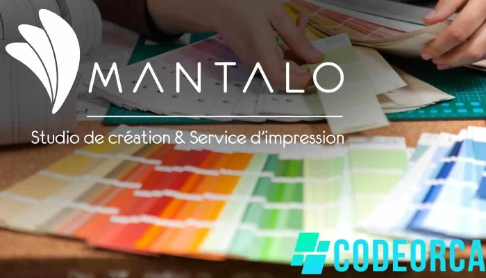 Mantalo Conseil - Sanilhac