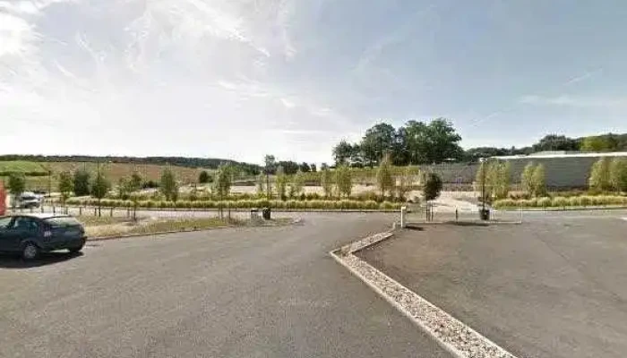 Mantalo Conseil -  Street View Et 360deg - Sanilhac