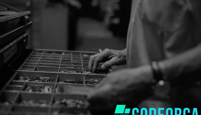 Manufacture Generale   Communication Tout - Agen